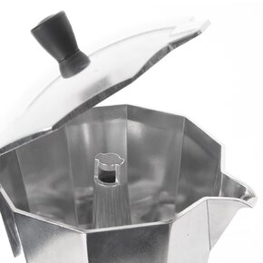 Moka konvička 0,42 l