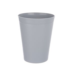 Pohár SANDY 0,3 l 