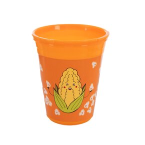Pohár Snack 0,55 l