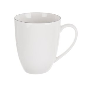 Hrnek Decora 0,39 l