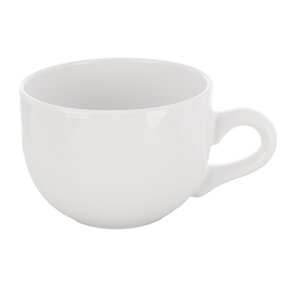 Hrnek jumbo 0,72 l