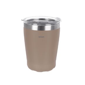 Termohrnek TERMO 0,41 l