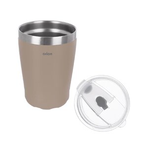 Termohrnek TERMO 0,41 l