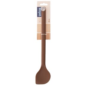Vařečka 28 cm