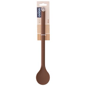 Vařečka 28 cm