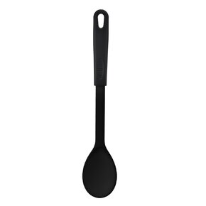 Vařečka BLACKLINE 31 cm