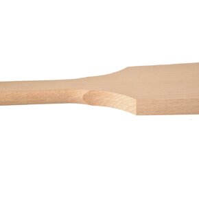Kopist plný 83,5 cm