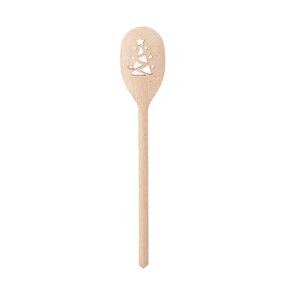 Vařečka STROMEK 30 cm