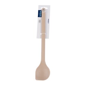 Vařečka 28 cm