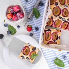 Obracečka 33 cm