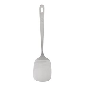 Obracečka SILVERLINE 32 cm