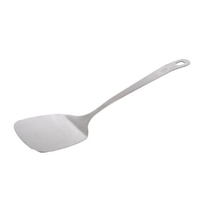 Obracečka SILVERLINE 32 cm