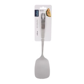 Obracečka SILVERLINE 32 cm