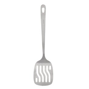 Obracečka s otvory SILVERLINE 32 cm