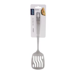 Obracečka s otvory SILVERLINE 32 cm