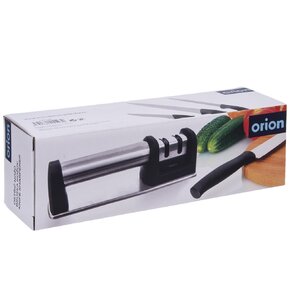 Ostřič nožů 