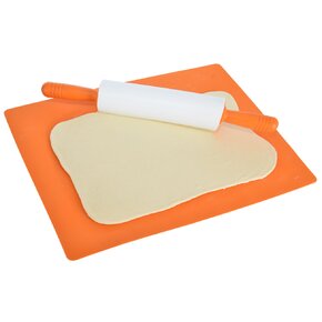 Váleček na těsto d. 23 cm
