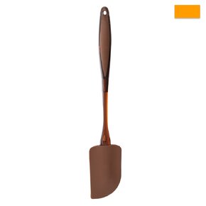 Stěrka 29,5 cm
