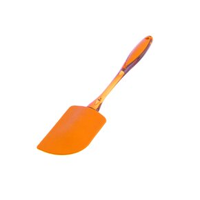 Stěrka 29,5 cm