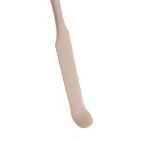 Stěrka 24,5 cm
