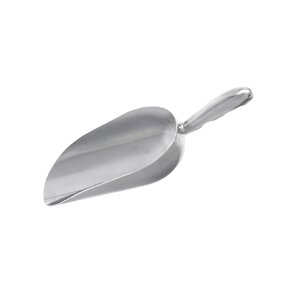 Dávkovací lopatka 22 cm