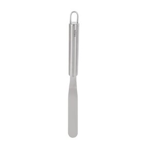 Roztírací lopatka 24 cm KITCH
