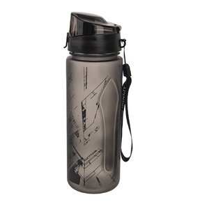 Nápojová láhev Fit 0,75 l
