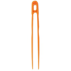 Kleště pinzeta 30 cm