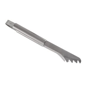 Kleště obracečka grilovací 43 cm