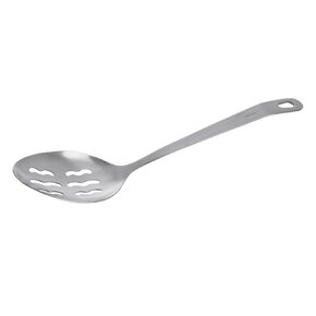 Naběračka lžíce SILVERLINE 31x6,8 cm
