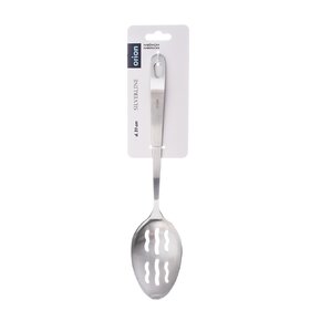 Naběračka lžíce SILVERLINE 31x6,8 cm