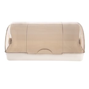 Chlebovka 42x26x17,5 cm