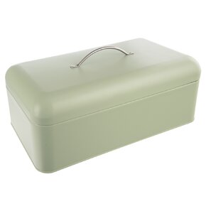 Chlebovka GREENISH 42,3x23x20 cm