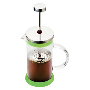 Kafetier 0,6 l