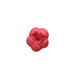 Zdobicí špička tulip