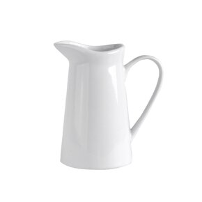 Mlékovka MONA 0,21 l