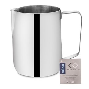 Mlékovka 0,8 l