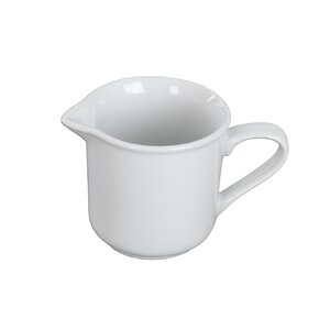 Mlékovka MONA 0,1 l