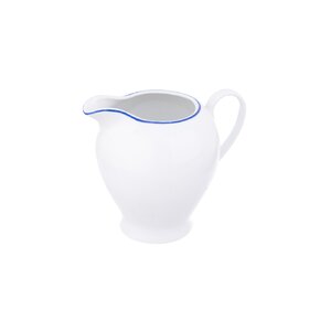 Mlékovka Blue line 0,35 l
