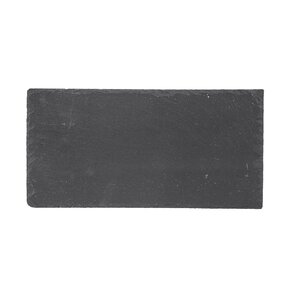 Servírovácí tác 30x15 cm