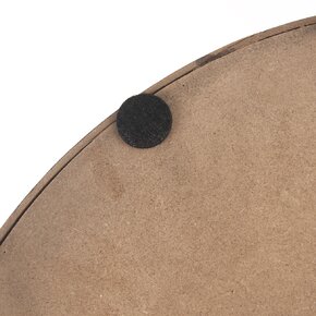 Servírovací tác pr. 38 cm