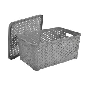 Box RATAN 10 l