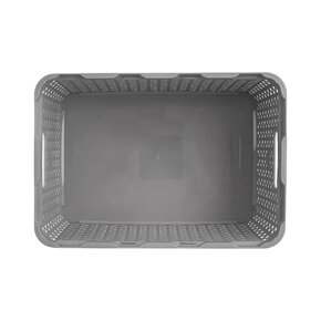 Box RATAN 10 l