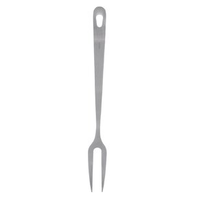 Kuchyňská vidlice SILVERLINE 31 cm