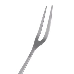Kuchyňská vidlice SILVERLINE 31 cm