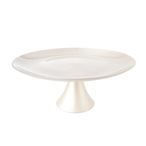 Servírovací stojan pr. 28 cm