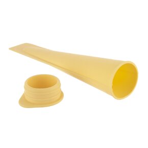 Forma na nanuk tuba