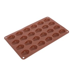 Forma na pečení pracny mini