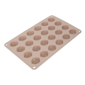 Forma na čokoládové pralinky