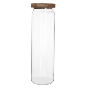 Dóza 1,85 l